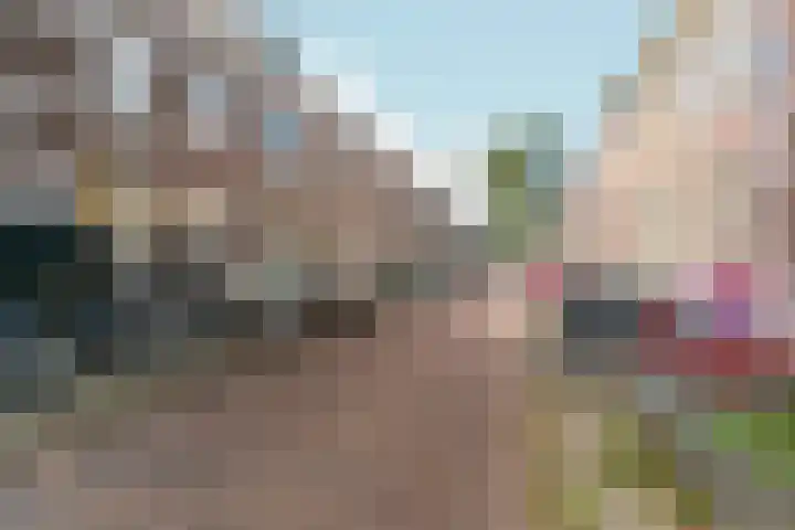 Sloetstraat 97 Arnhem thumbnail 32
