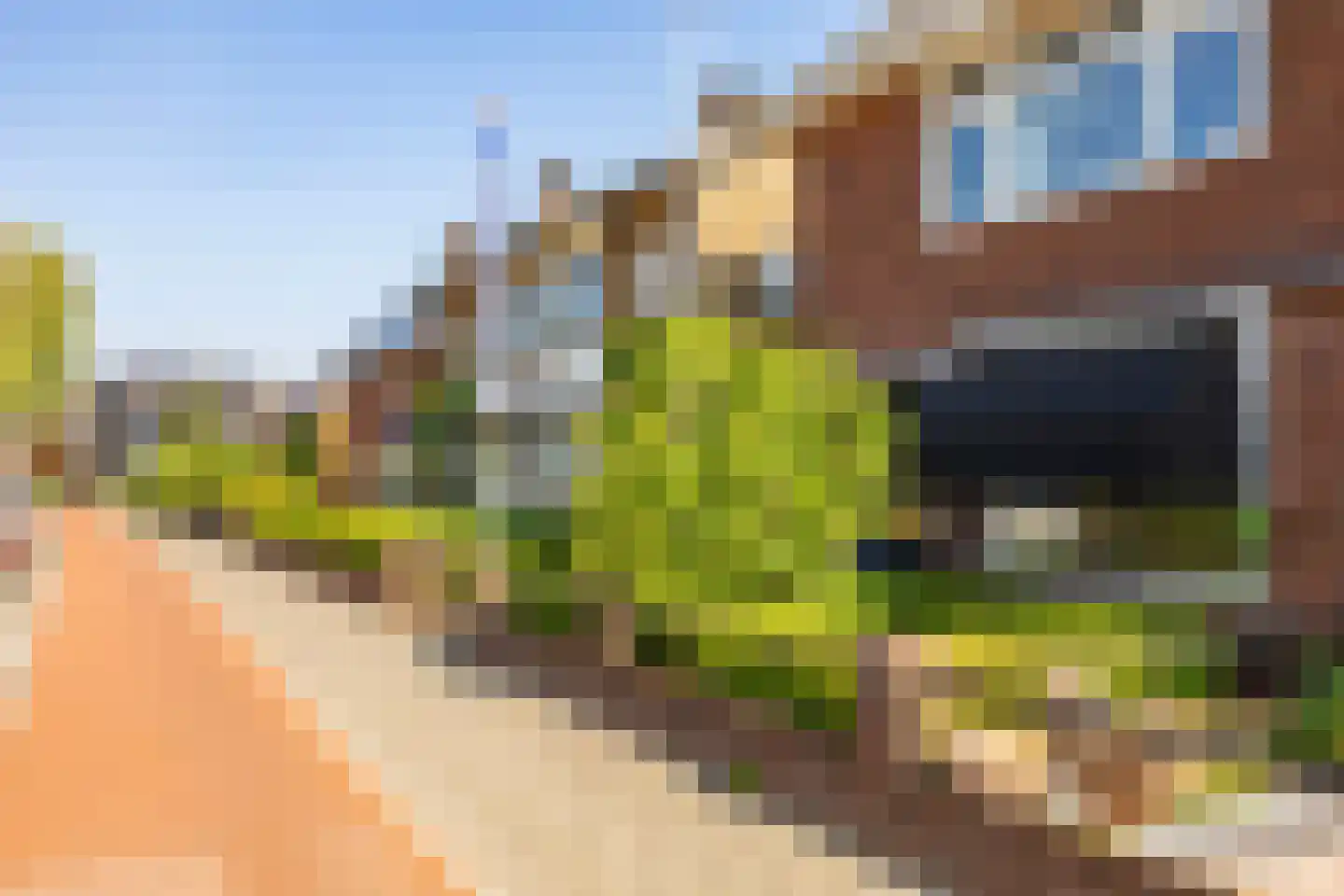 Sloetsweg 132 Hengelo thumbnail 11