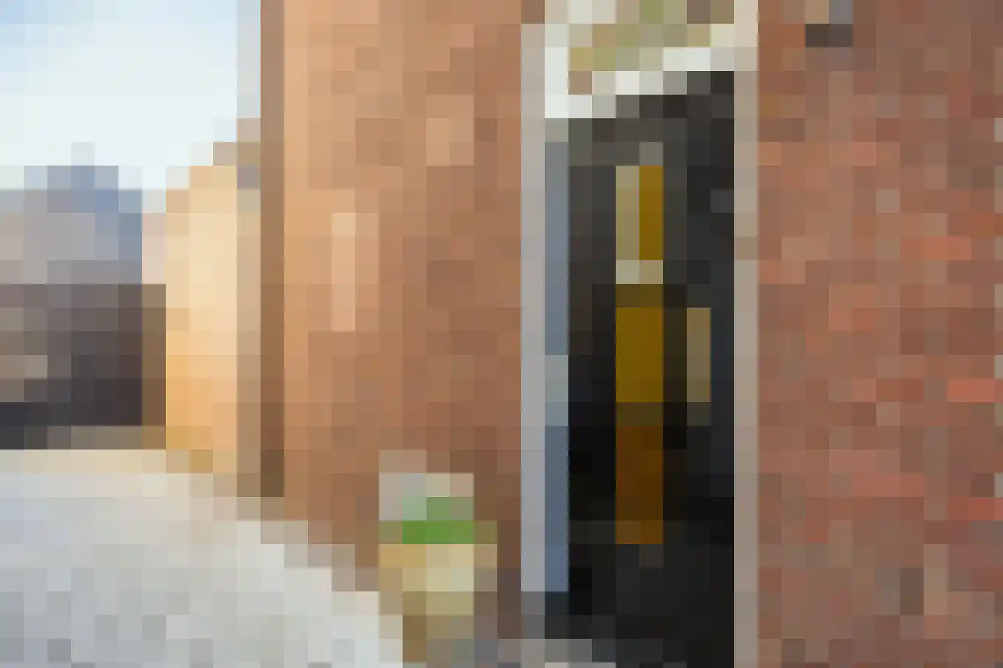 Sloetsweg 132 Hengelo thumbnail 12
