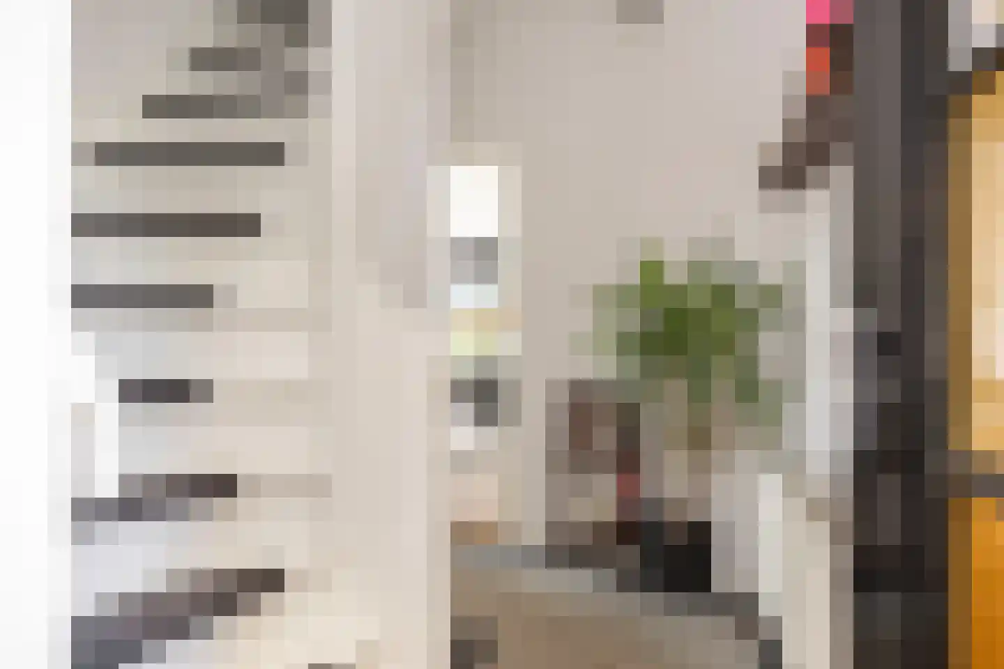 Sloetsweg 132 Hengelo thumbnail 13