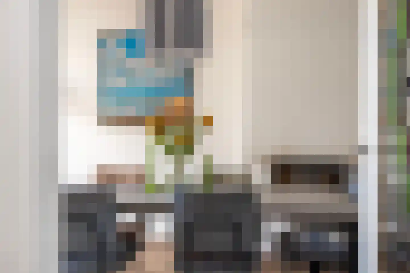 Sloetsweg 132 Hengelo thumbnail 14
