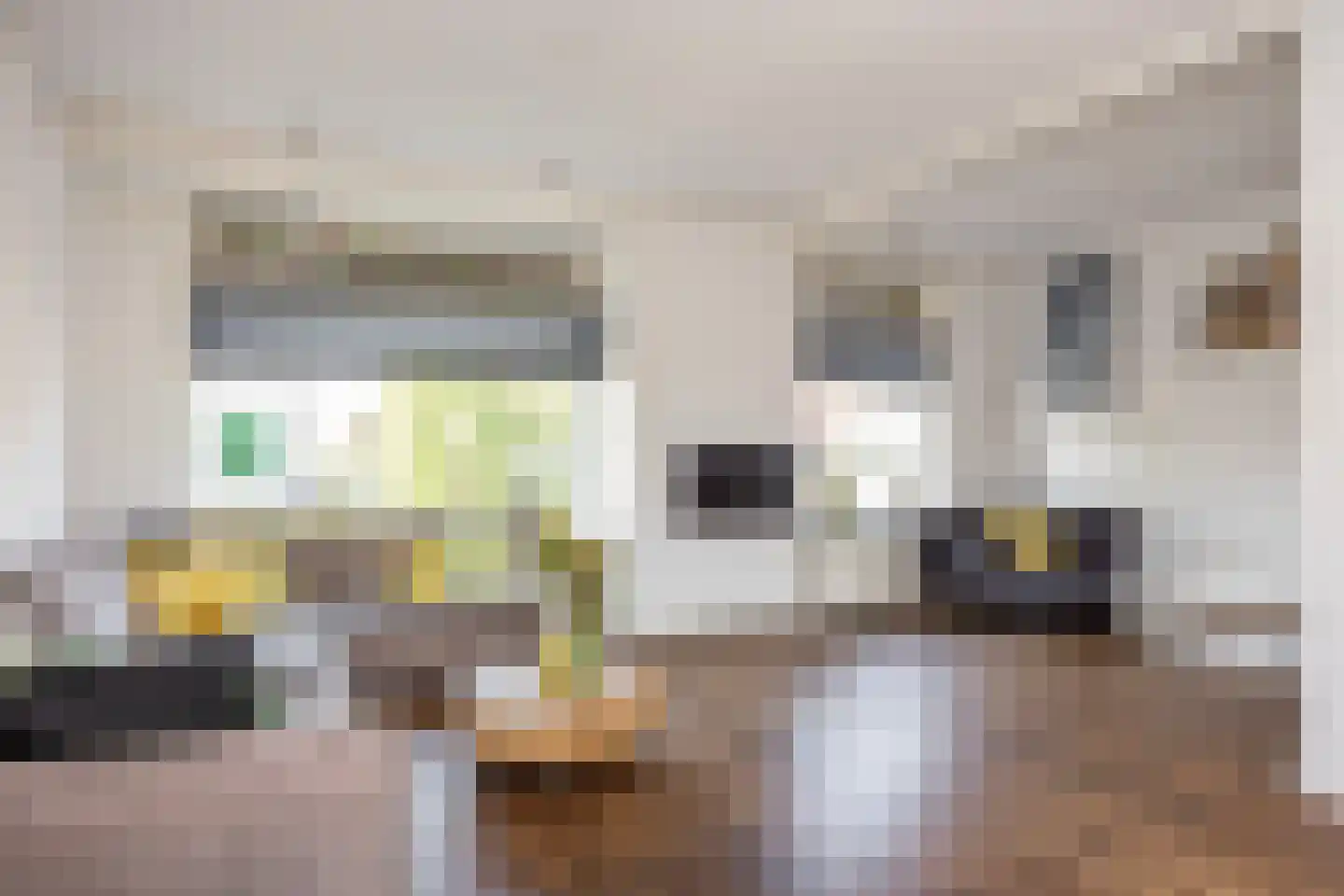 Sloetsweg 132 Hengelo thumbnail 16