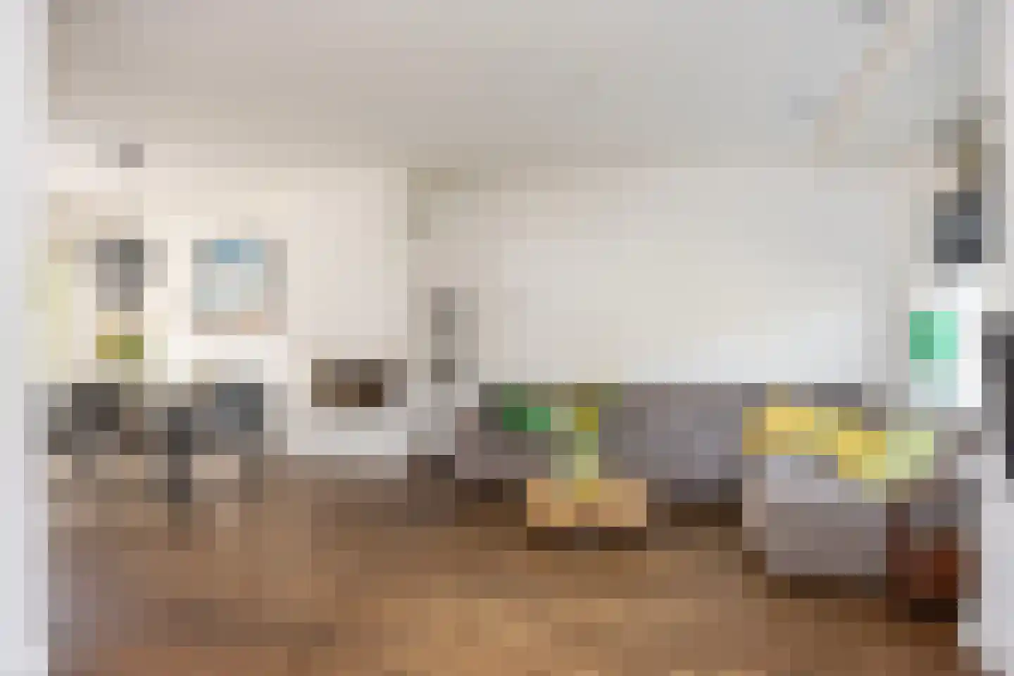 Sloetsweg 132 Hengelo thumbnail 18