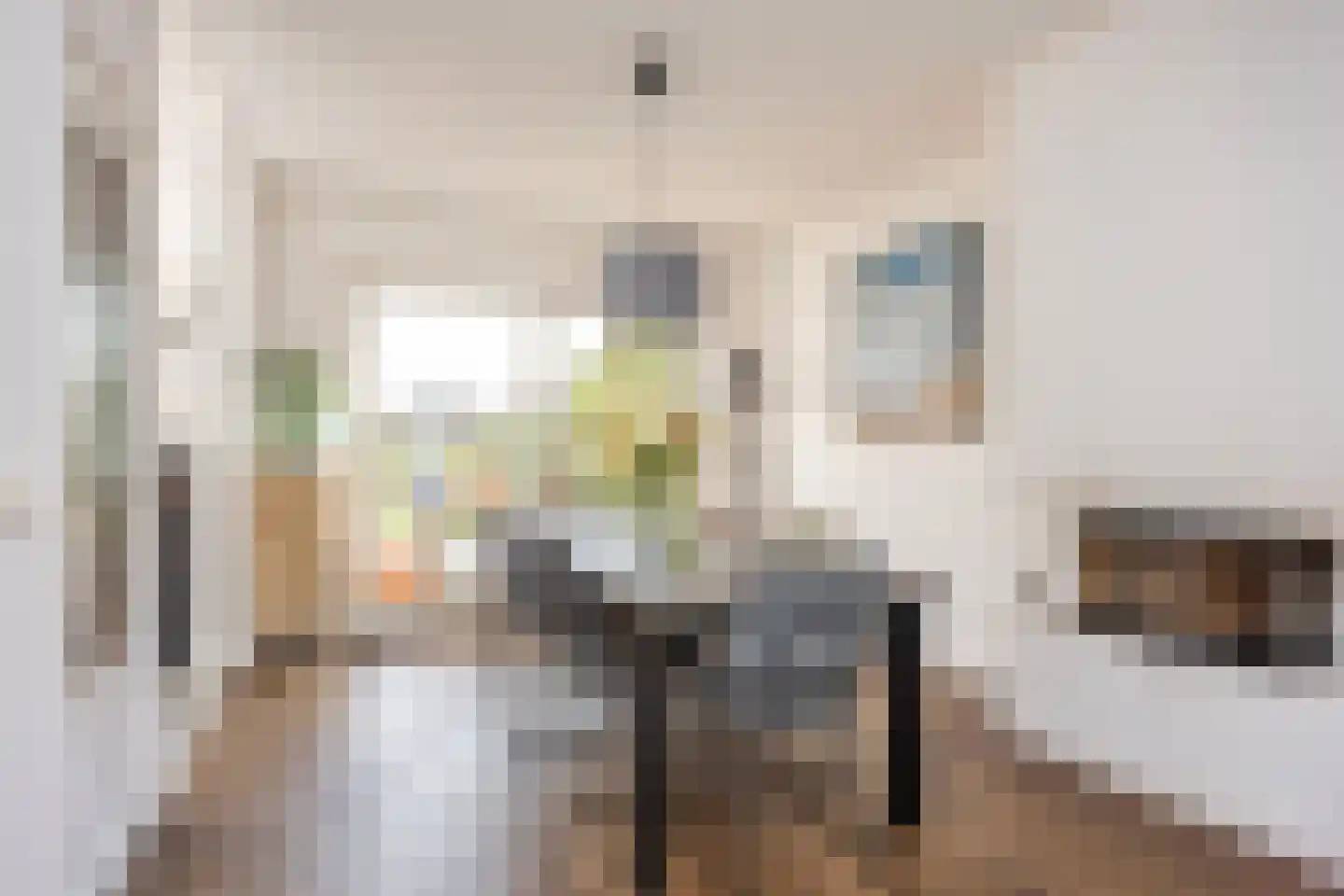Sloetsweg 132 Hengelo thumbnail 19