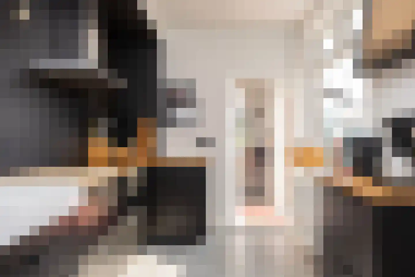 Sloetsweg 132 Hengelo thumbnail 22