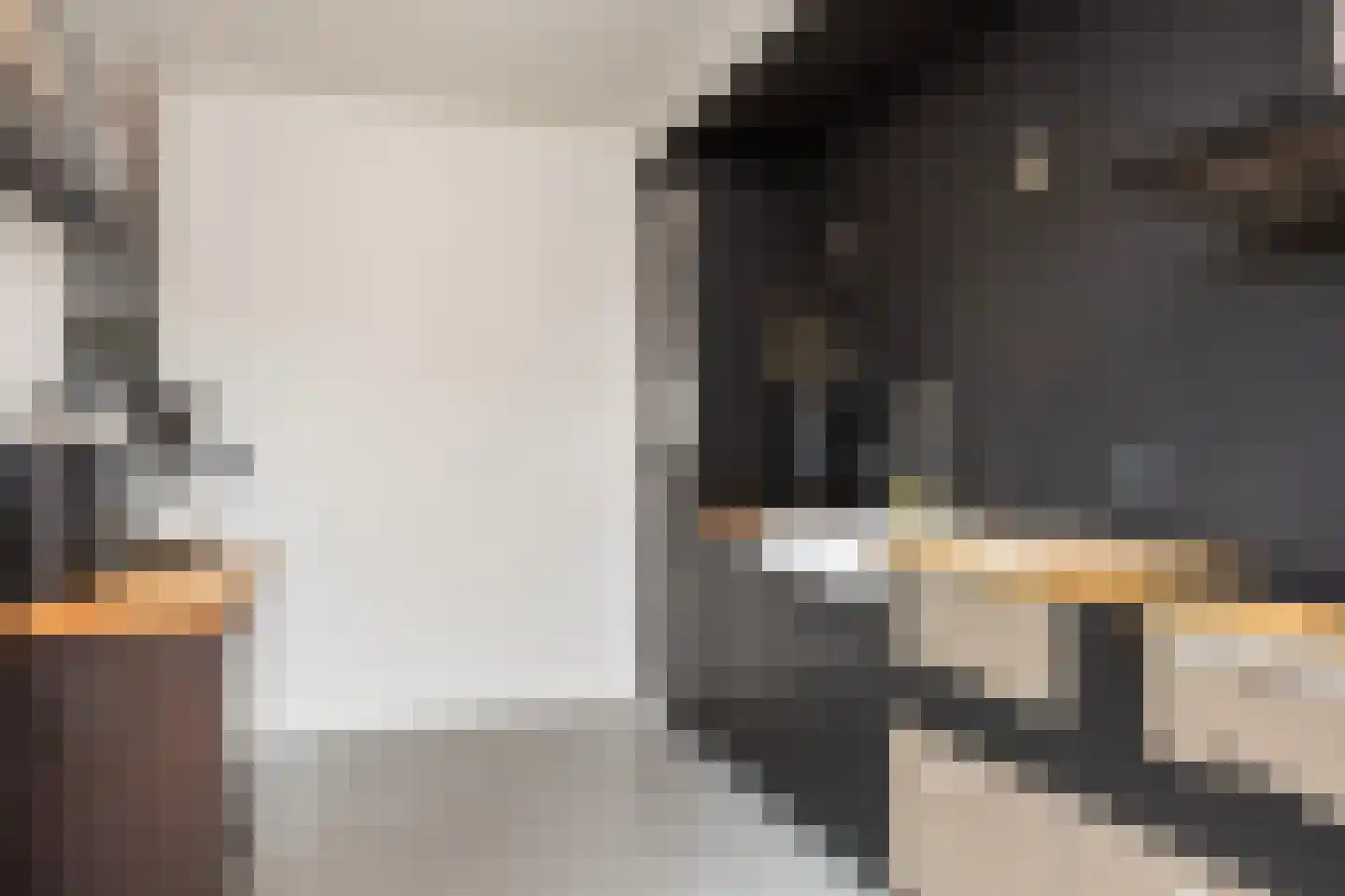Sloetsweg 132 Hengelo thumbnail 23