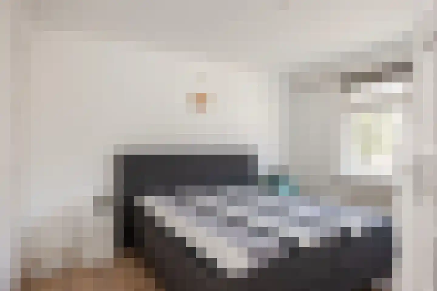 Sloetsweg 132 Hengelo thumbnail 27