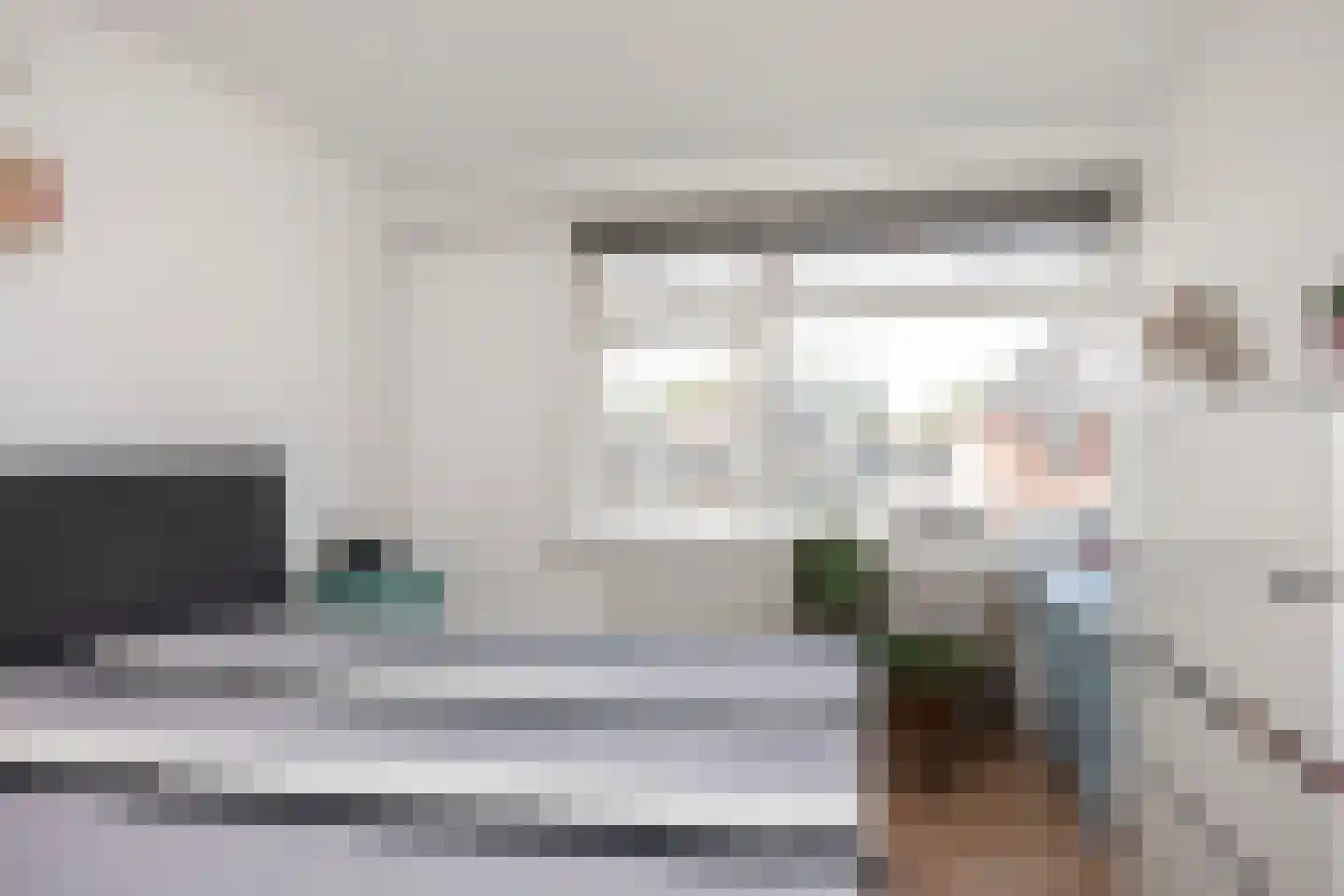 Sloetsweg 132 Hengelo thumbnail 28