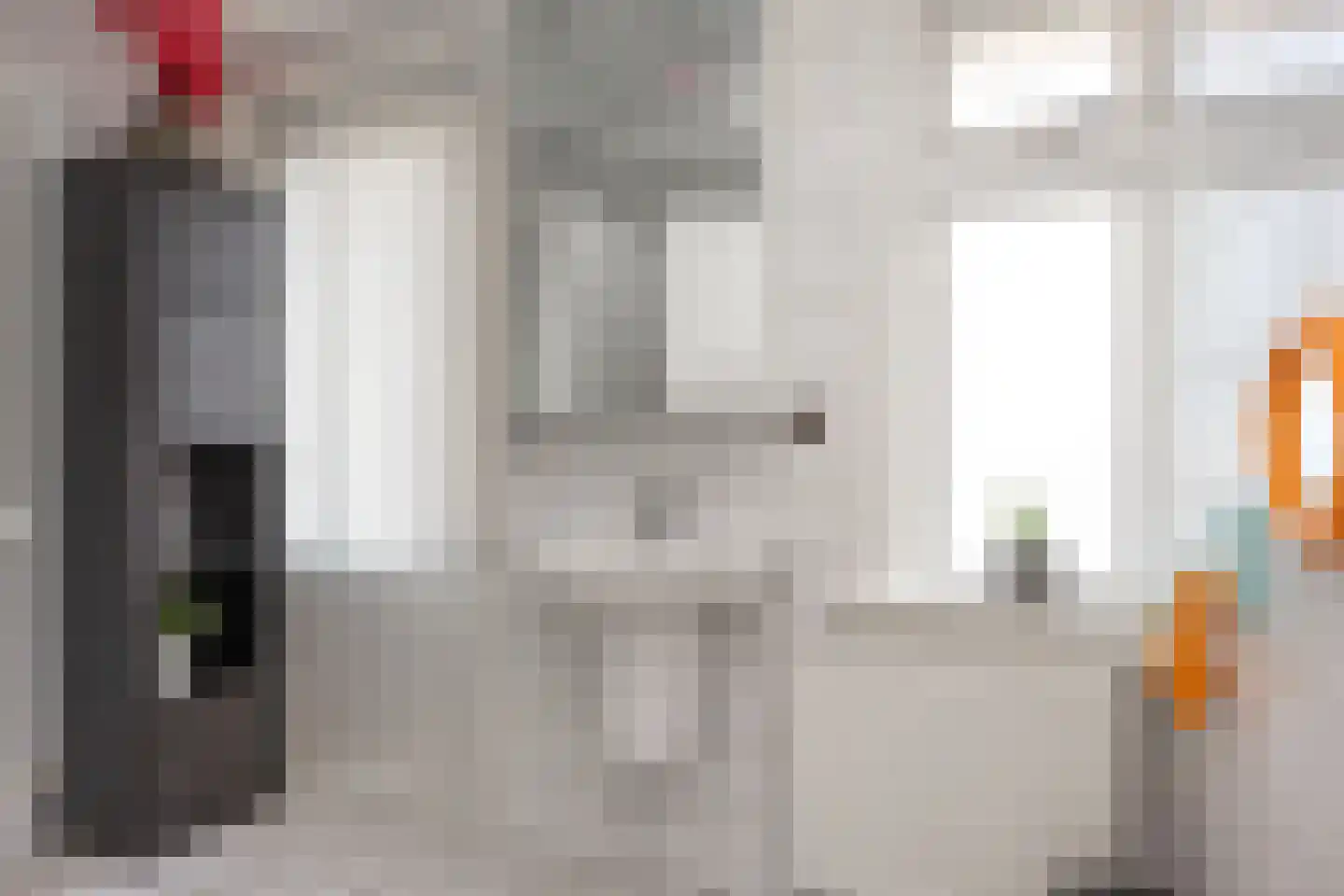 Sloetsweg 132 Hengelo thumbnail 30