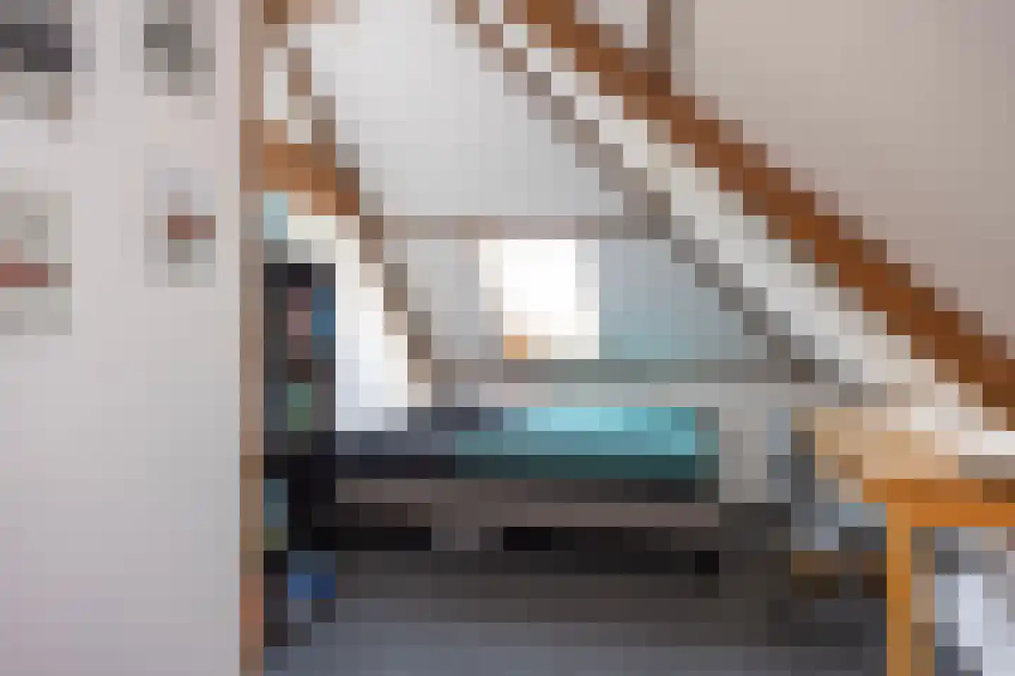 Sloetsweg 132 Hengelo thumbnail 32