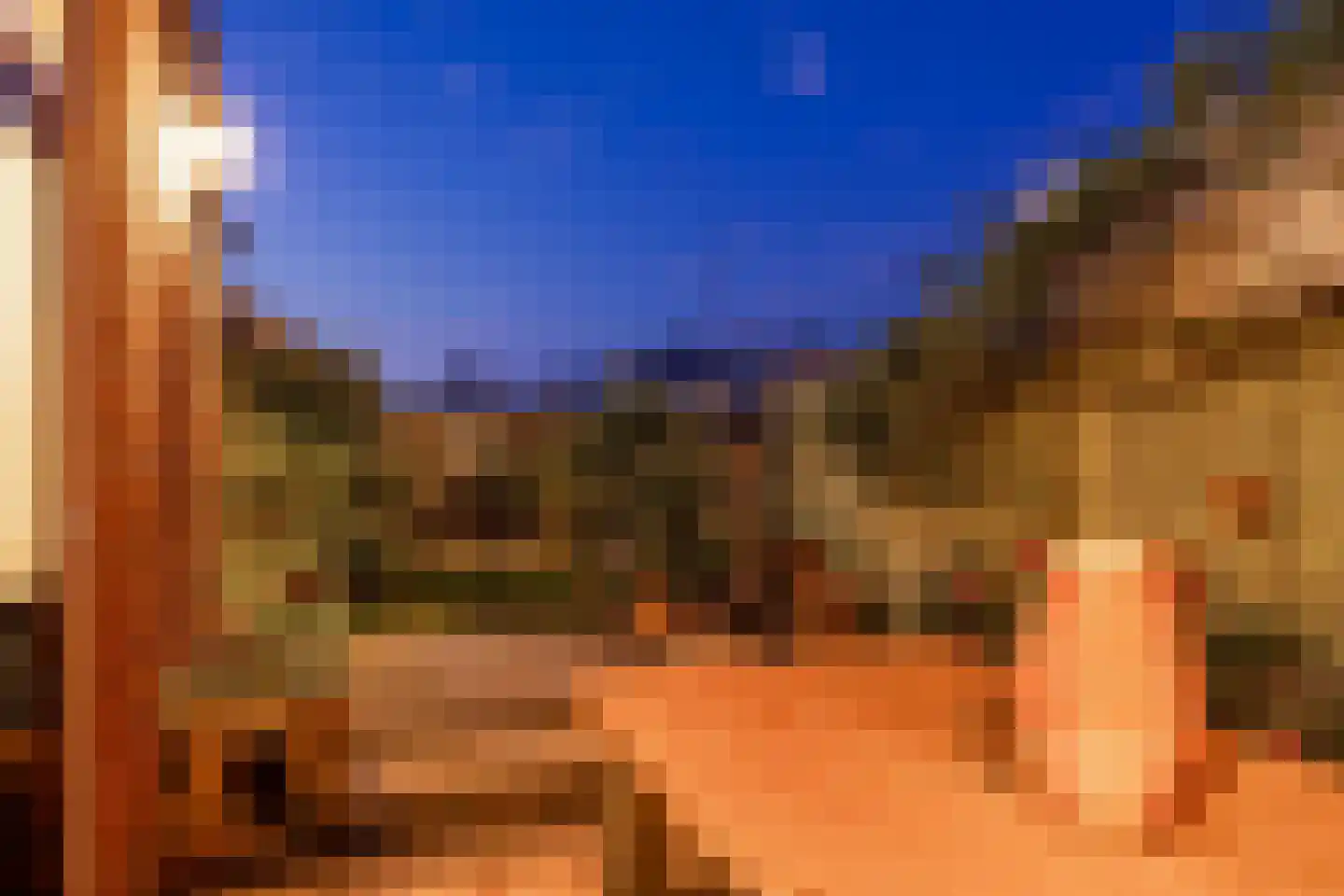 Sloetsweg 132 Hengelo thumbnail 33