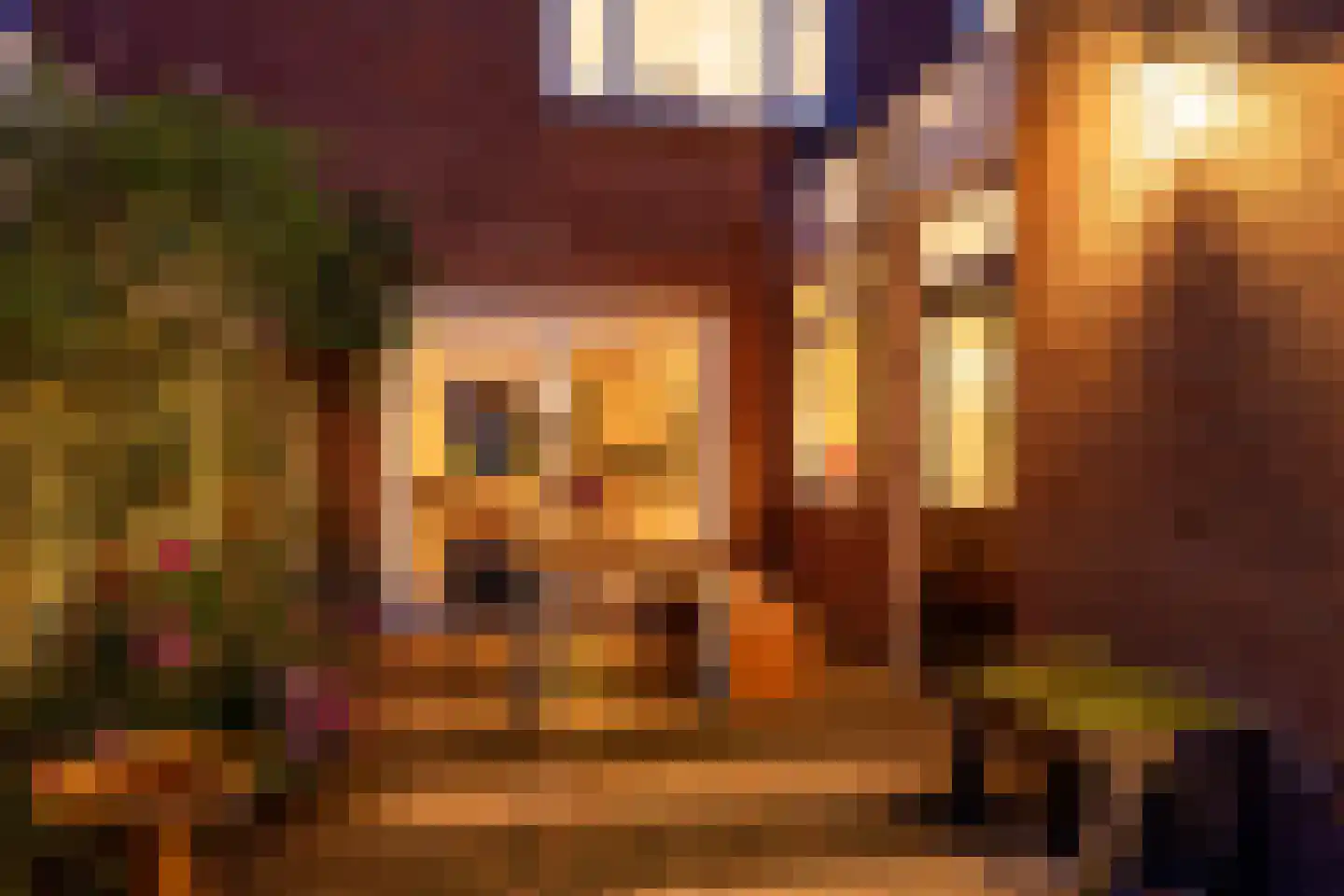 Sloetsweg 132 Hengelo thumbnail 35