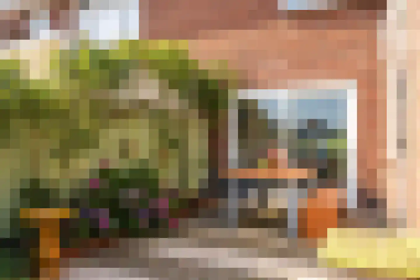 Sloetsweg 132 Hengelo thumbnail 36