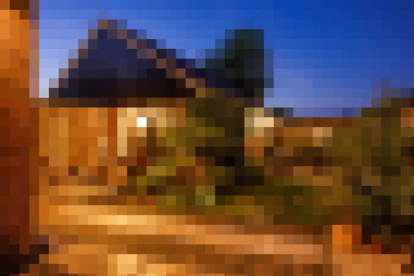 Sloetsweg 132 Hengelo thumbnail 37