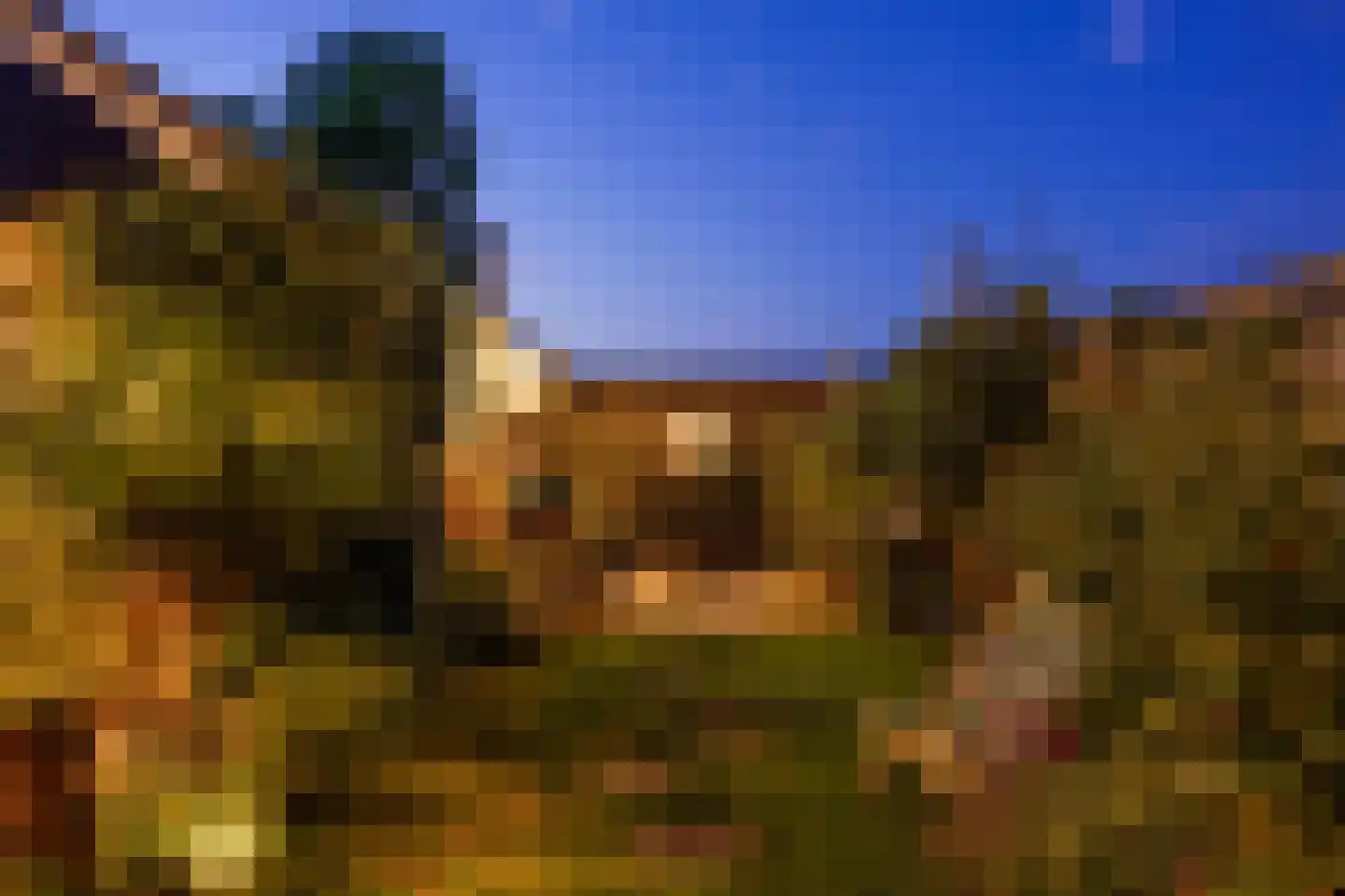 Sloetsweg 132 Hengelo thumbnail 39
