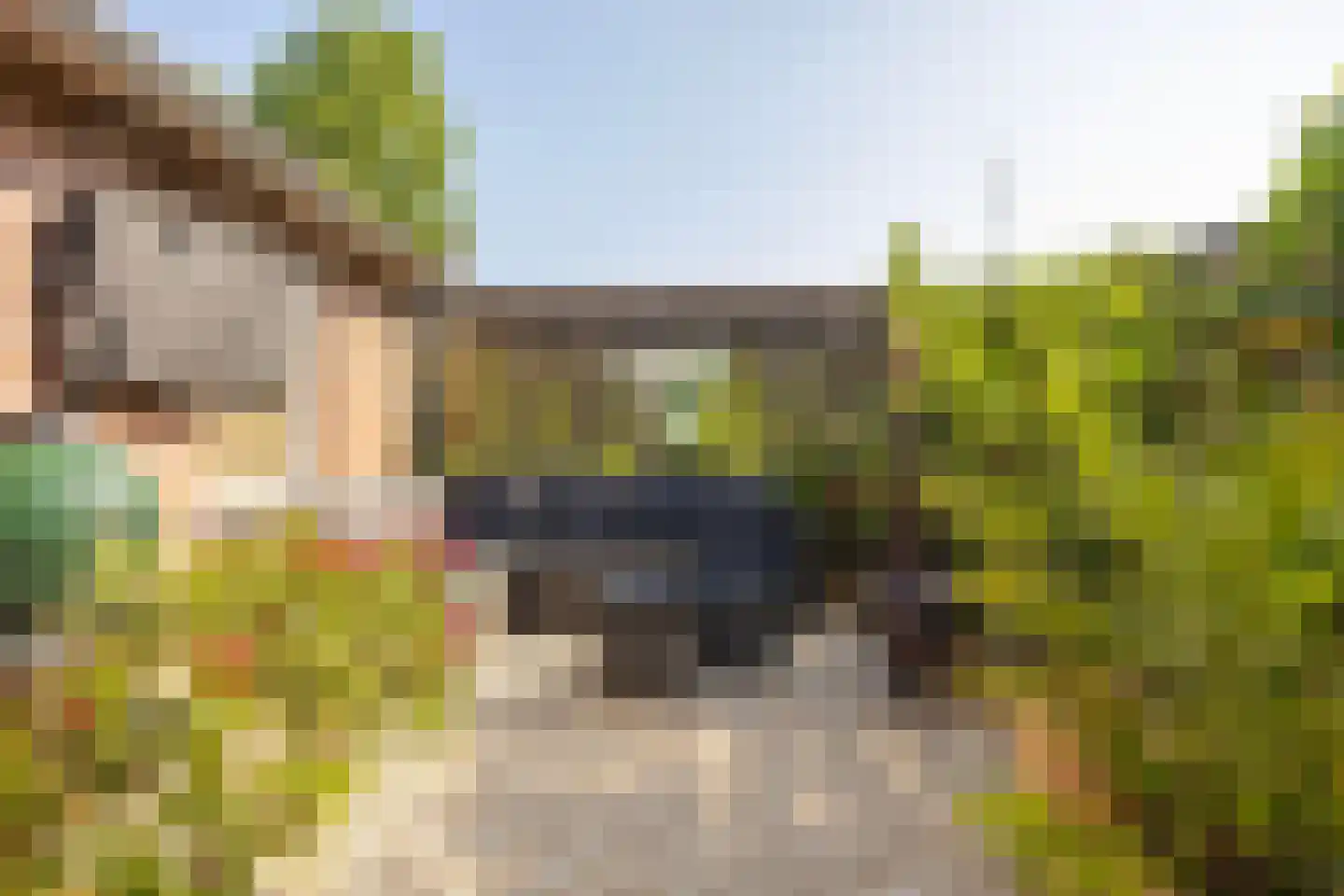 Sloetsweg 132 Hengelo thumbnail 42