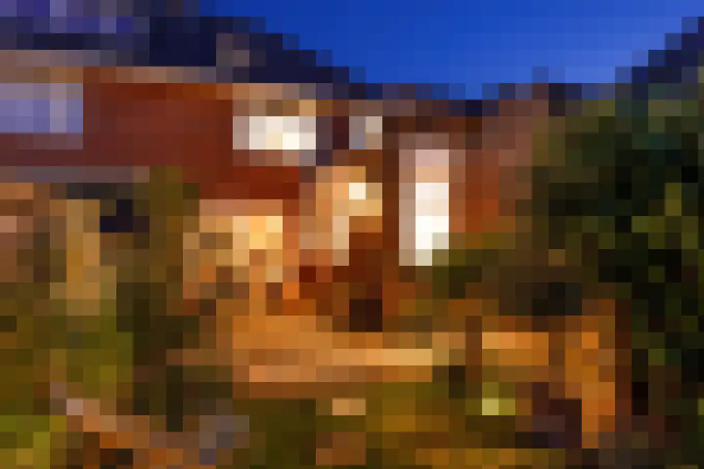 Sloetsweg 132 Hengelo thumbnail 43