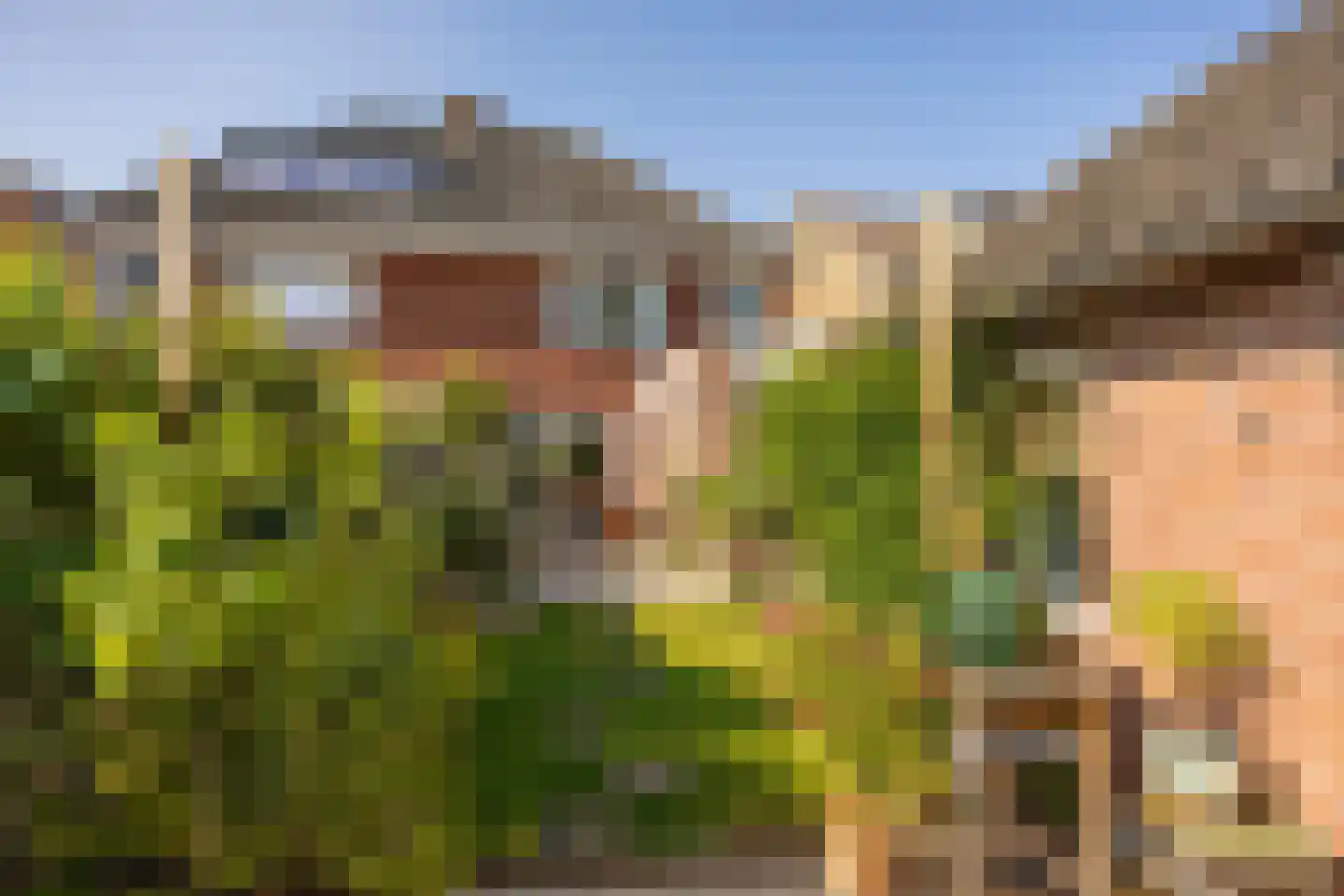 Sloetsweg 132 Hengelo thumbnail 44