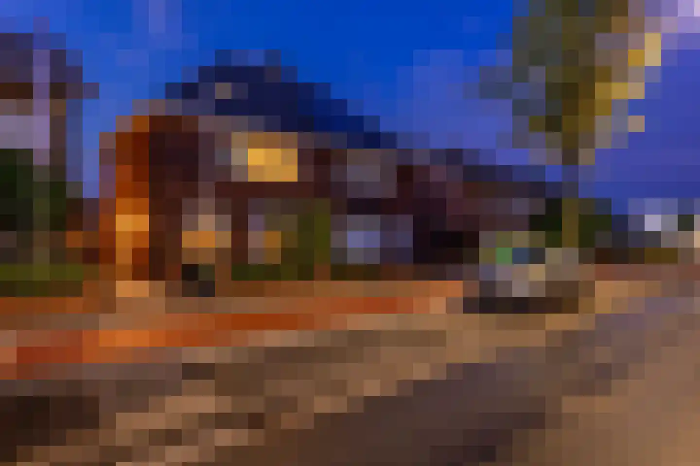 Sloetsweg 132 Hengelo thumbnail 45