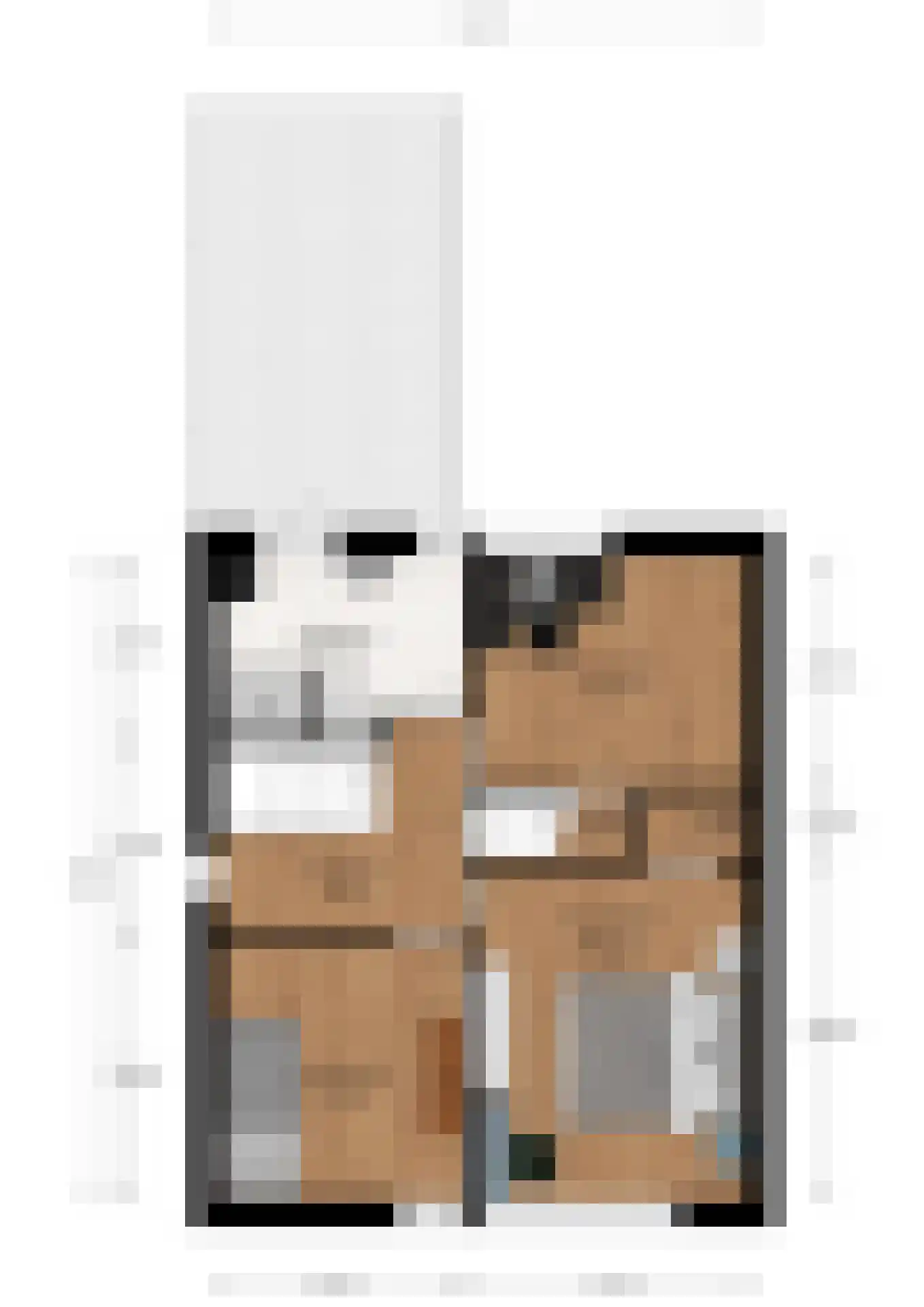 Sloetsweg 132 Hengelo thumbnail 49