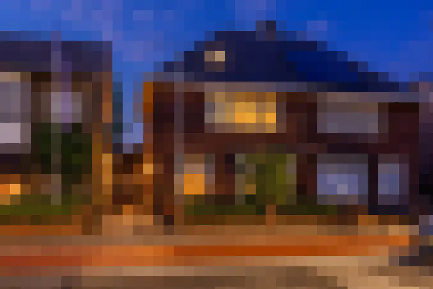 Sloetsweg 132 Hengelo thumbnail 5