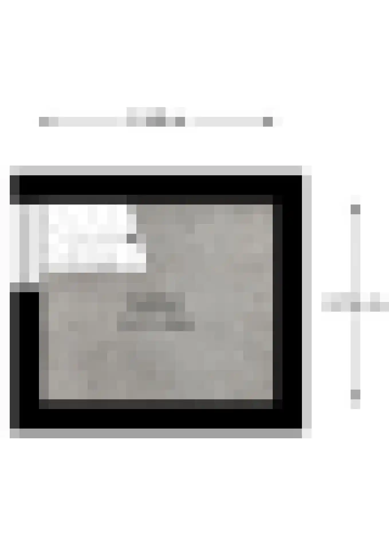 Sloetsweg 132 Hengelo thumbnail 51