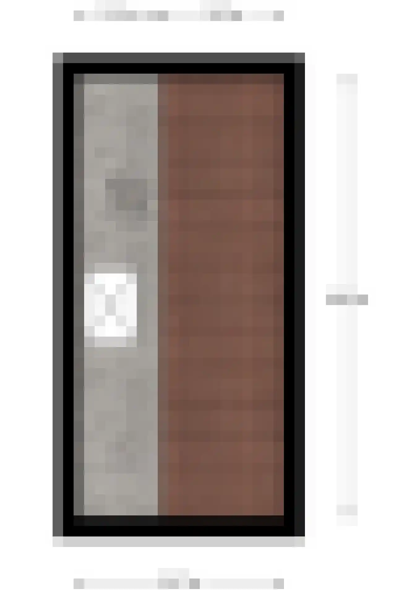 Sloetsweg 132 Hengelo thumbnail 52