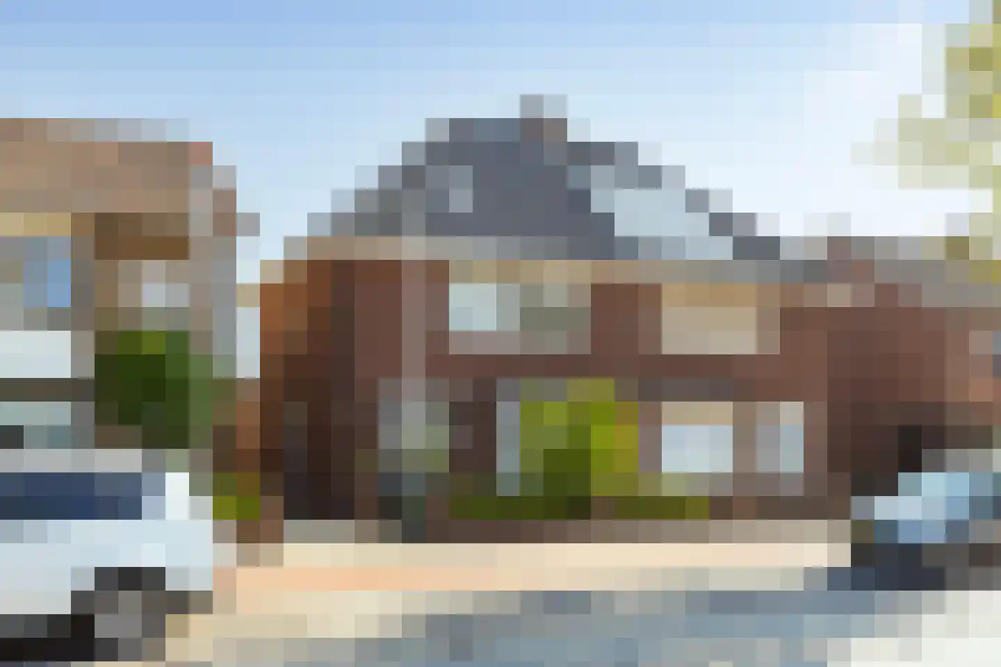 Sloetsweg 132 Hengelo thumbnail 6