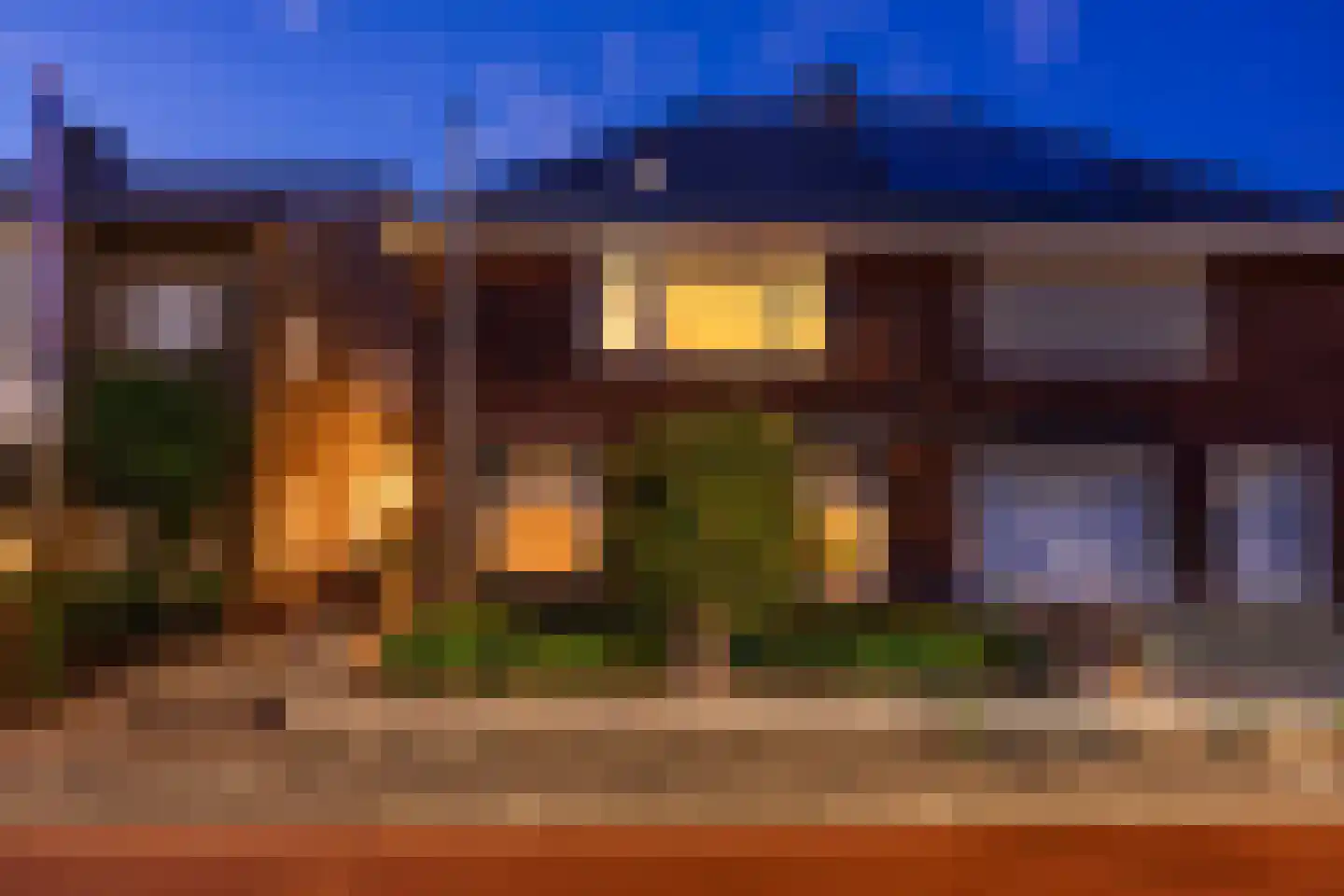 Sloetsweg 132 Hengelo thumbnail 7
