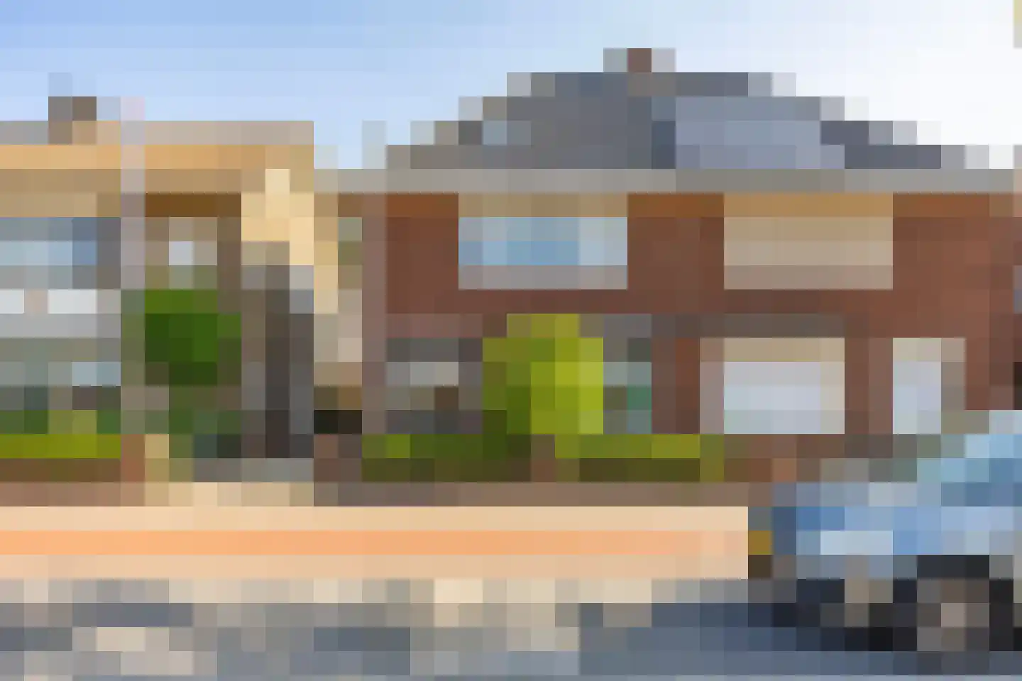 Sloetsweg 132 Hengelo thumbnail 8