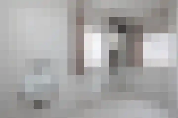 Sloetsweg 134 Hengelo thumbnail 12