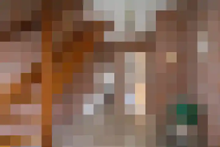 Sloetsweg 134 Hengelo thumbnail 14