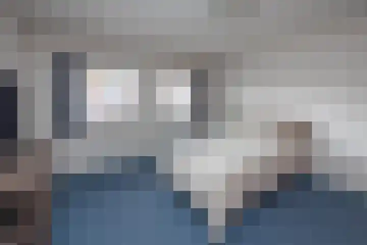 Sloetsweg 134 Hengelo thumbnail 16