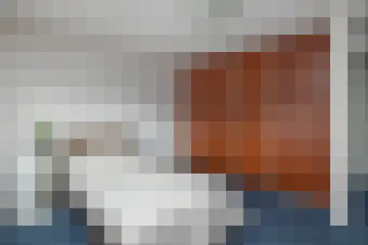 Sloetsweg 134 Hengelo thumbnail 17
