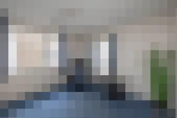 Sloetsweg 134 Hengelo thumbnail 18