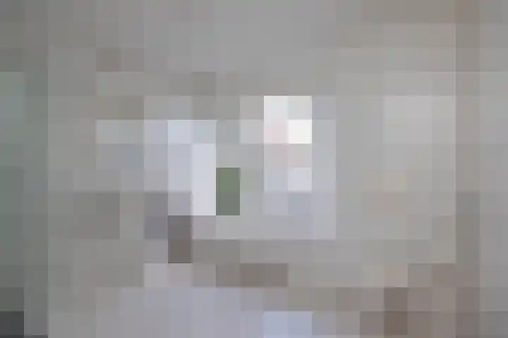 Sloetsweg 134 Hengelo thumbnail 19