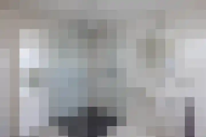 Sloetsweg 134 Hengelo thumbnail 20