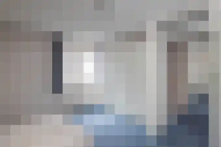 Sloetsweg 134 Hengelo thumbnail 21