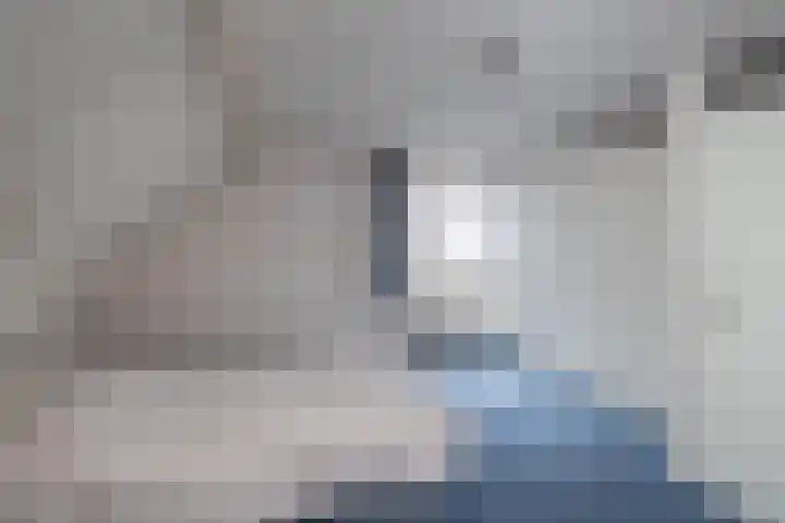 Sloetsweg 134 Hengelo thumbnail 22