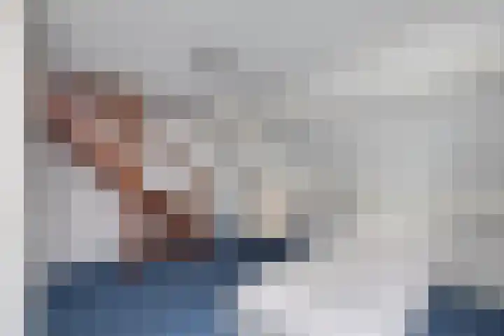 Sloetsweg 134 Hengelo thumbnail 23
