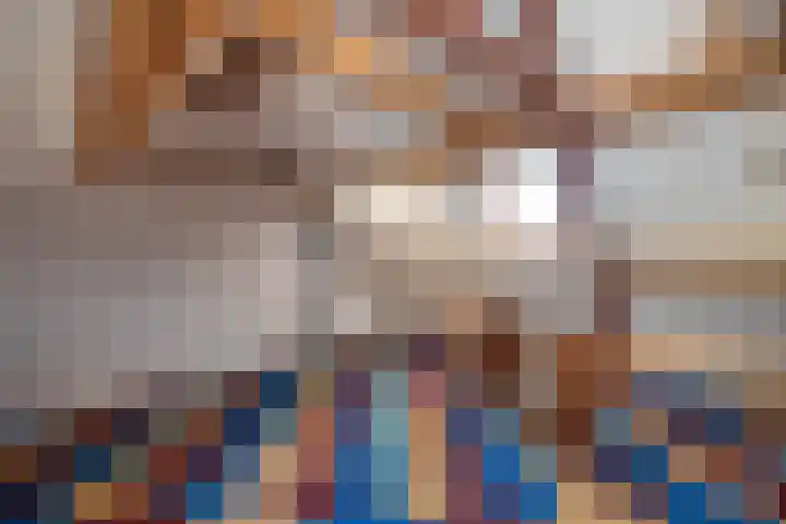 Sloetsweg 134 Hengelo thumbnail 25