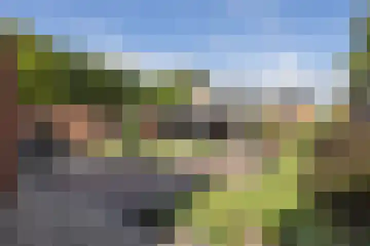 Sloetsweg 134 Hengelo thumbnail 27