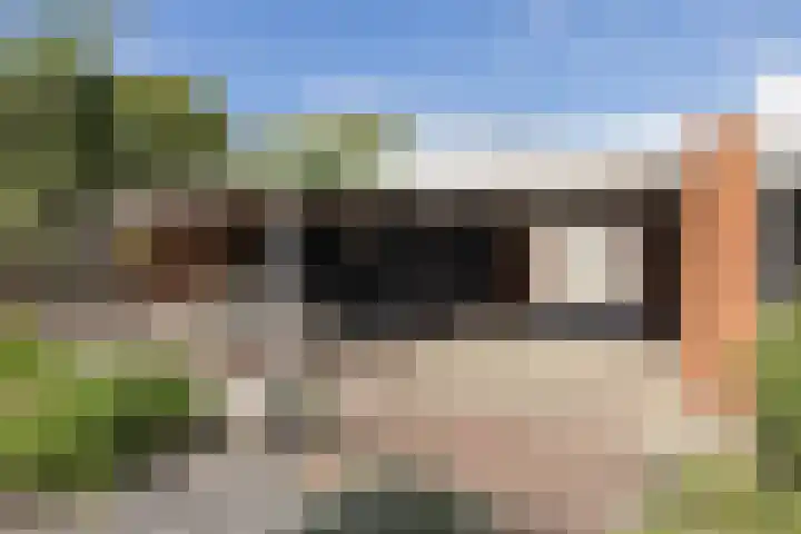 Sloetsweg 134 Hengelo thumbnail 28