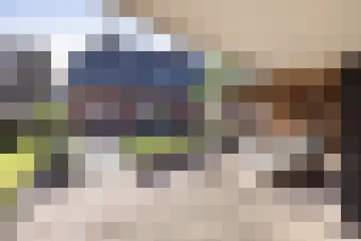 Sloetsweg 134 Hengelo thumbnail 29