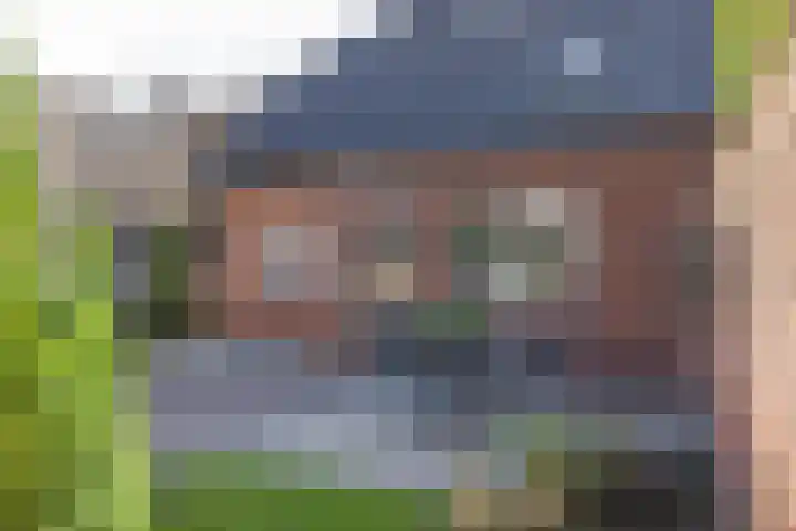 Sloetsweg 134 Hengelo thumbnail 30