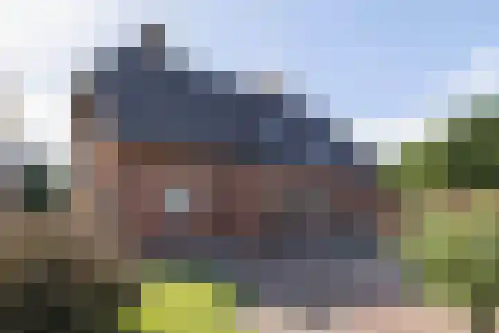 Sloetsweg 134 Hengelo thumbnail 31