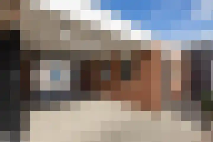 Sloetsweg 134 Hengelo thumbnail 32