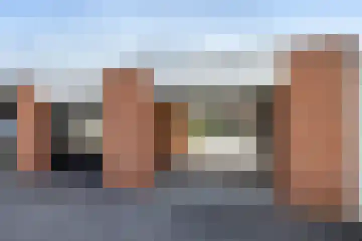 Sloetsweg 134 Hengelo thumbnail 33