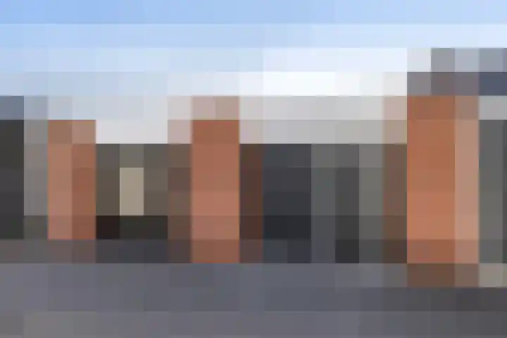 Sloetsweg 134 Hengelo thumbnail 34