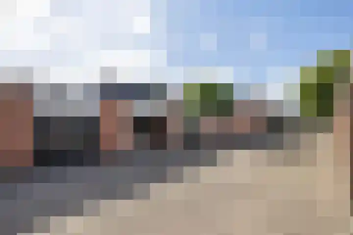 Sloetsweg 134 Hengelo thumbnail 36